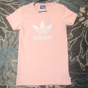 Never Worn. New with Tag